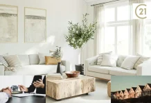 Top Tips for Finding Quality Okanagan Rental Homes with Expert Management
