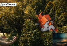 Centrum terapii zdrowia psychicznego w Polsce – profesjonalne wsparcie i indywidualne programy zdrowienia