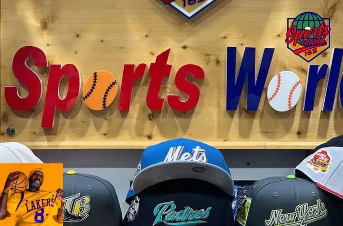 sportsworld-1778821245030-5658b465