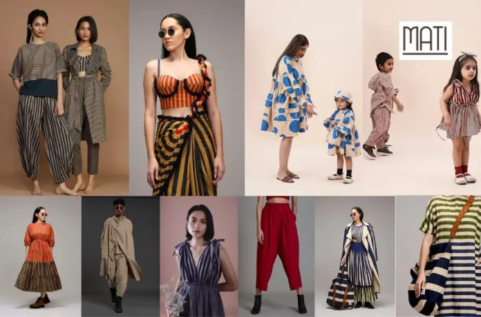 stylemati-1-1778818642836-c5d96247