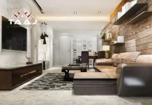 Expert House Extension Services for Expanding Your Living Space Efficiently