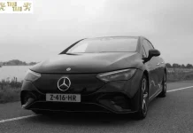Betrouwbare Taxi Hellevoetsluis met Comfortabele Rit en Professionele Chauffeurs