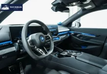 Taxi Premium de Huelva a Sevilla: Viaje de Lujo con Confort y Seguridad