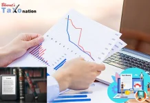 Unlock Expert Resources with the Comprehensive Tax Book Library Online at Taxonation.com
