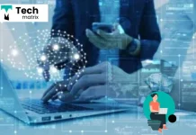 Expert CRM Software Development Services to Enhance Business Automation and Efficiency