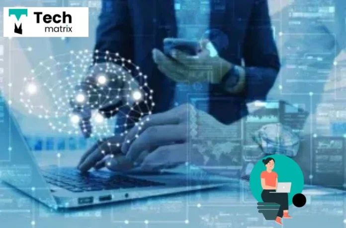 techmatrix-1778847014237-f192d60a