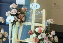 Creative Money Bouquet for Birthday Ideas to Make Celebrations Unforgettable