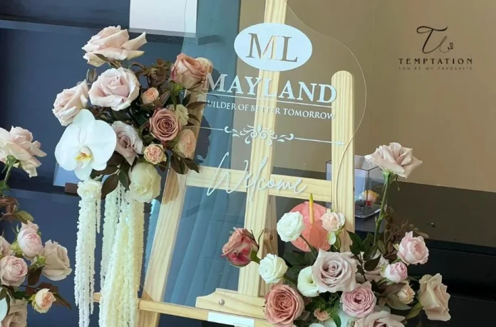 temptationflorist-1778476102252-e75b711b