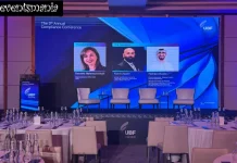 Professional Art Installation Services Dubai for Events and Exhibitions