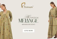 Stylish Printed Short Dresses for Women to Elevate Your Wardrobe