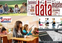 Master SAP Sales And Distribution Training for Enhanced Business Operations and Sales Expertise