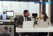 Top Absence Management Systems for Employees in South Africa to Improve Attendance Tracking