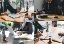 Expert Patent Lawyer Melbourne | Reliable Patent Services for Your Business