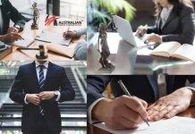 Expert Patent Lawyer Sydney for Comprehensive Intellectual Property Protection