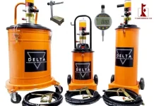 Baker Dial Gauge for Precise and Reliable Measurement Accuracy