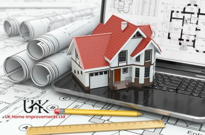 uk-homeimprovements-co-uk-1778475383901-b2b78d88