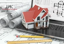 Expert House Refurbishments West Midlands for Stylish and Functional Home Upgrades