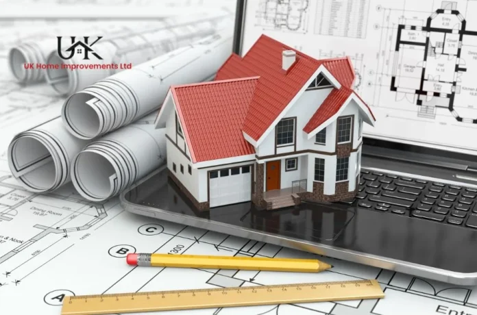ukhomeimprovements-1779103214241-73e6a5fe