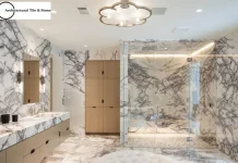 Top Marble Slab Suppliers in Austin TX for Premium Stone and Custom Designs