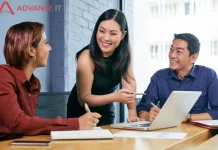 Top Help Desk Services in Singapore for Seamless IT Support and Business Efficiency