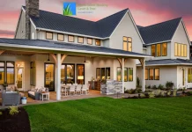 How to Achieve a Thick Green Healthy Lawn & Pest-Free Yard with Expert Tips