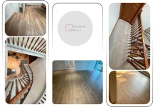 Expert Carpet Installation Montreal Services for Durable and Stylish Flooring Solutions