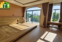 Hướng Dẫn Xây Nhà Dân Dụng Hiệu Quả Tiết Kiệm Chi Phí Và Thời Gian