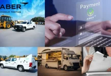 Effortless RTA Inspection Appointment Booking for Fast and Reliable Vehicle Checks
