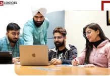 Expert Custom AI Agent Development Services to Transform Your Business
