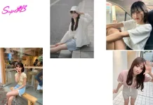 Premium Evening Escort Services for Elegant Companionship and Memorable Nights
