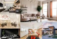 Expert Construction Services London for Residential and Commercial Projects
