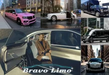 Ultimate Guide to Booking a Party Bus in Lewes Delaware for Unforgettable Celebrations