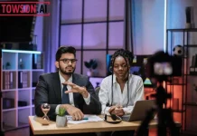 Effectieve AI strategie ontwikkelen voor duurzame groei en innovatie in uw organisatie