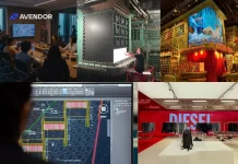 Expert Brooklyn AV System Design & Install Services for Superior Audio-Visual Solutions