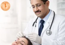Effective Platelet Rich Plasma Malaysia Treatments for Skin Rejuvenation and Hair Growth