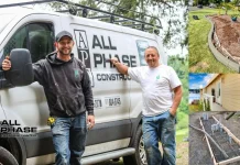 Professional Window Installers in Longview WA for Quality Home Upgrades