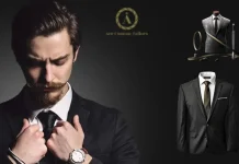 Best Wedding Suit Rentals in Louisville Ky USA for Grooms and Groomsmen