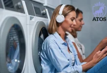 How to Start a Successful Self-Service Laundry Business Setup for Maximum Growth