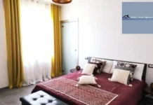 Residence Ogliastra: La Tua Casa Ideale per una Vacanza da Sogno in Sardegna