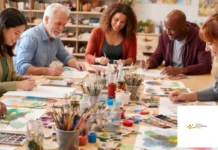 Play Therapy Conference 2024: Latest Techniques and Strategies for Healing Through Play