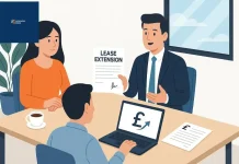 Expert Lease Extension Surveyors in Greater London for Hassle-Free Property Growth