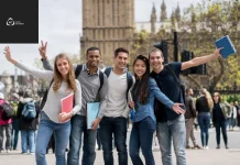 Consultores de estudios en el extranjero en México: asesoría experta para tu futuro académico internacional