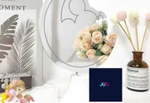 Elevate Your Space with a Stylish Custom Neon Wall Clock for Modern Interiors