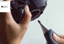 Fotografi Kurs Distans – Lär Dig Fotografering Online Enkelt och Flexibelt