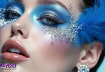 Top Beauty Academy Chandigarh for Professional Makeup, Hairstyling, Skincare, and Nail Courses