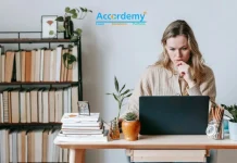 How to Become a Certified Trainer with a ToT Course Online