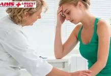 Walk In Clinics Sacramento for Fast, Reliable, and Convenient Urgent Care Services