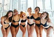 How to Become a Successful Webcam Model UK with Expert Training and Support