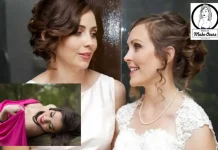 Cruelty Free Hair and Makeup Adelaide for Ethical and Stunning Beauty Transformations