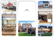 Expert House Remodeling Contractor Wolverhampton for Quality Home Renovations